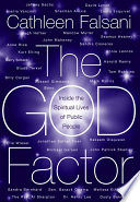 The_God_factor