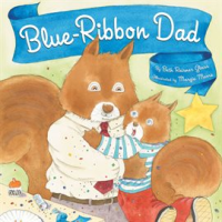 Blue-Ribbon_Dad