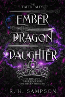 Ember_Dragon_Daughter