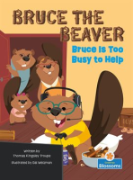 Bruce_Is_Too_Busy_to_Help
