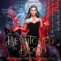 Bewitched_in_Blood__A_Steamy_Paranormal_Witches___Shifter_Romance