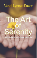 The_Art_of_Serenity__Mindfulness_for_a_Balanced_Life