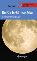 The_Six-Inch_Lunar_Atlas