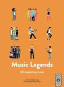 Music_legends