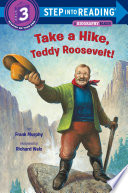 Take_a_hike__Teddy_Roosevelt_