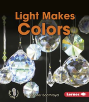 Light_Makes_Colors