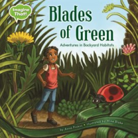 Blades_of_Green