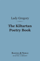 The_Kiltartan_Poetry_Book