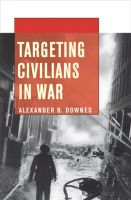 Targeting_Civilians_in_War