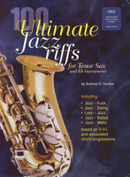 100_Ultimate_Jazz_Riffs_for_Tenor_Sax_and_BB_Instruments