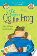 Life_according_to_Og_the_frog