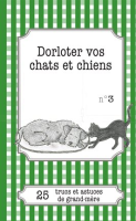 Dorloter_vos_chats_et_chiens