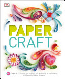 Paper_craft
