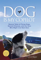 Dog_Is_My_Copilot