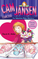 Cam_Jansen_and_the_valentine_baby_mystery