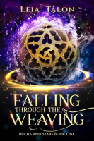 Falling_Through_the_Weaving