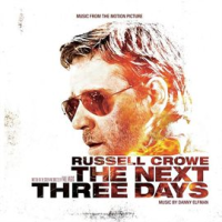The_Next_Three_Days__Original_Motion_Picture_Soundtrack_