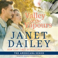 Valley_of_the_Vapours