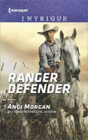 Ranger_Defender