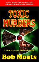 Toxic_Murders