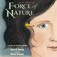 Force_of_Nature__A_Novel_of_Rachel_Carson