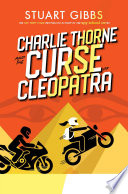 Charlie_thorne_and_the_curse_of_cleopatra