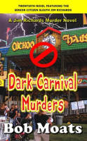 Dark_Carnival_Murders