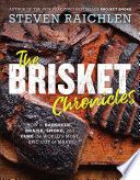The_brisket_chronicles