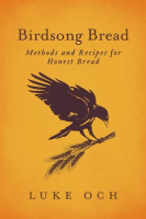 Birdsong_Bread
