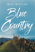 Blue_Country