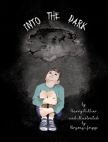 Into_the_Dark