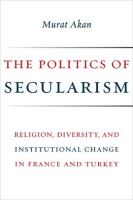 The_Politics_of_Secularism