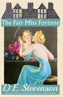 The_Fair_Miss_Fortune