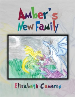 Amber_s_New_Family