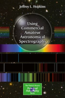 Using_Commercial_Amateur_Astronomical_Spectrographs