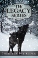 The_Legacy_Series__Volume_1