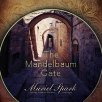 The_Mandelbaum_Gate