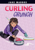 Curling_Crunch
