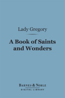 A_Book_of_Saints_and_Wonders