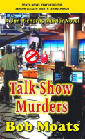 Talk_Show_Murders