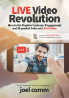 Live_Video_Revolution