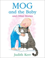 Mog_and_the_Baby_and_Other_Stories