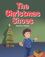 The_Christmas_Shoes