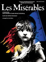 Les_Miserables__Songbook_