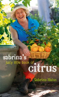 Sabrina_s_Juicy_Little_Book_of_Citrus