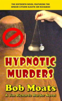 Hypnotic_Murders