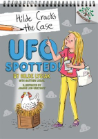 UFO_Spotted___A_Branches_Book