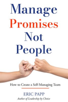 Manage_Promises_Not_People