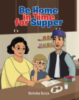 Be_Home_in_Time_for_Supper