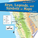 Keys__legends__and_symbols_in_maps